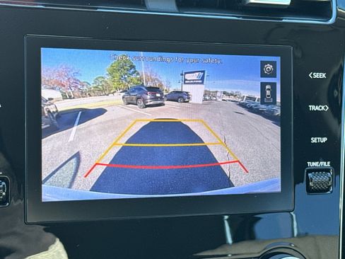 Certified 2023 Hyundai Tucson SEL image 32