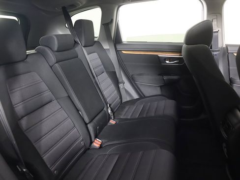Used 2020 Honda CR-V EX image 34