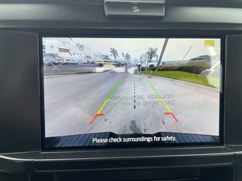 New 2026 Ford F350 XL w/ STX Appearance Package image 12