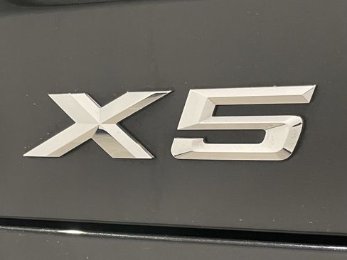 Certified 2024 BMW X5 xDrive40i w/ Premium Package AWD/4WD image 24