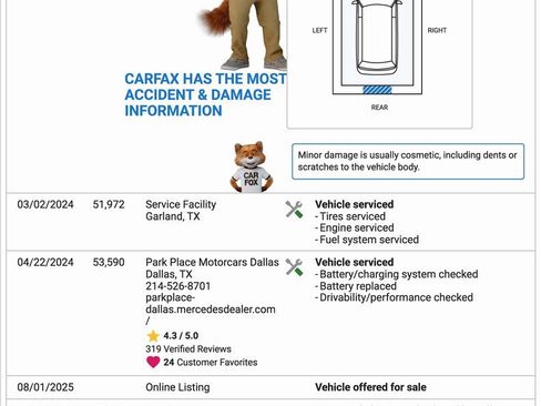 Used 2019 Mercedes-Benz Sprinter 144 Cargo image 26