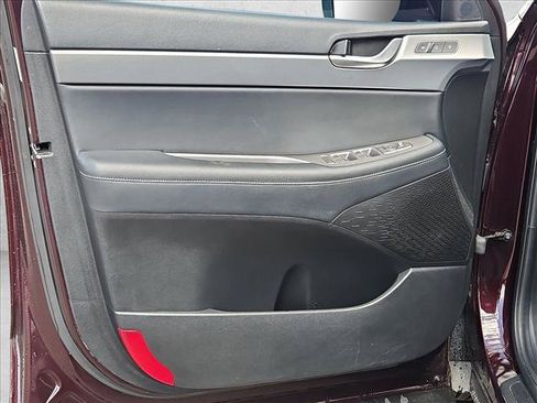 Used 2020 Hyundai Palisade SEL FWD image 11