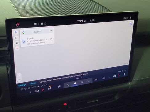 New 2026 MAZDA CX-5 2.5 S w/ Premium Package image 20