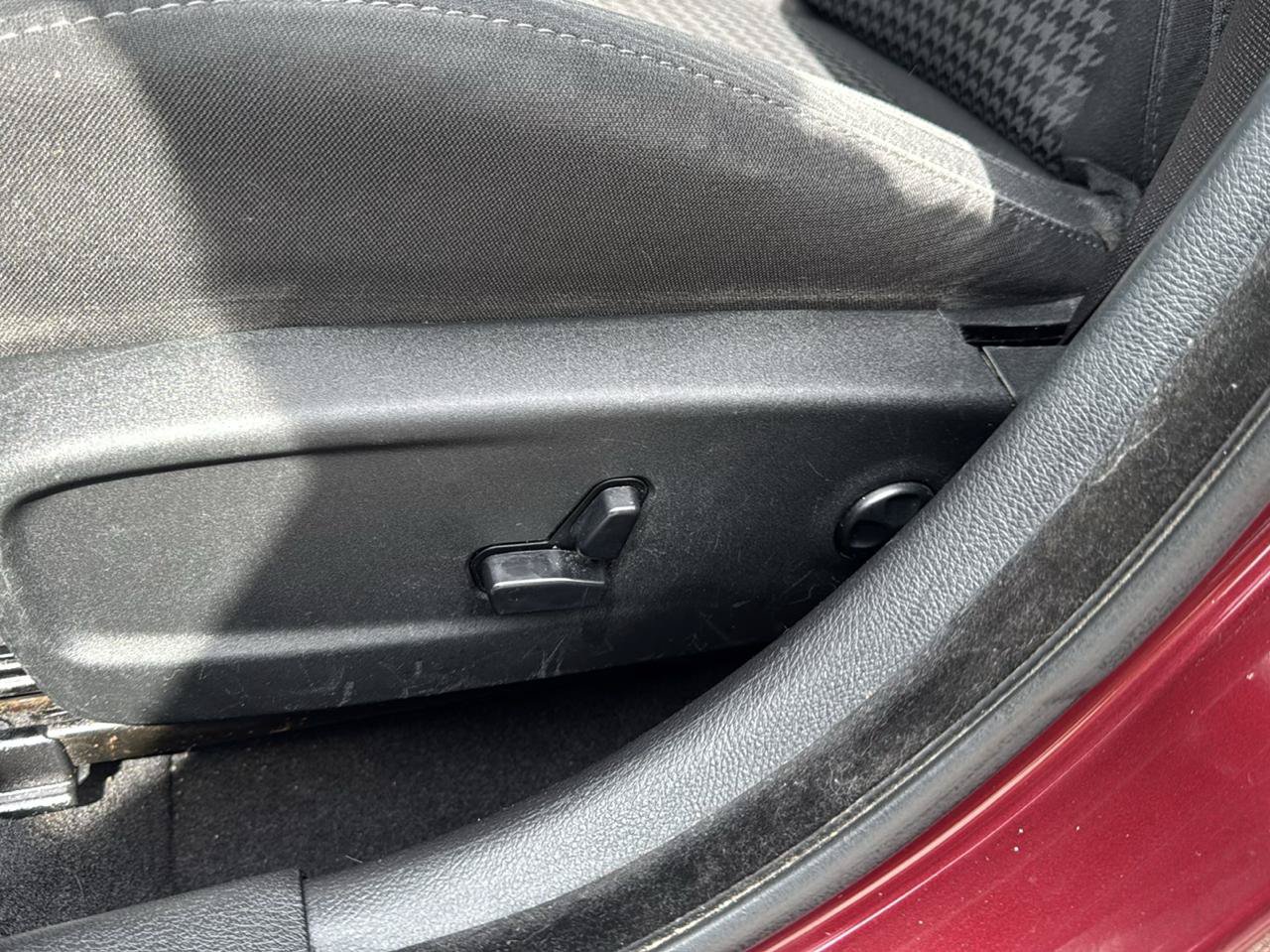 Used 2019 Dodge Charger GT RWD image 25