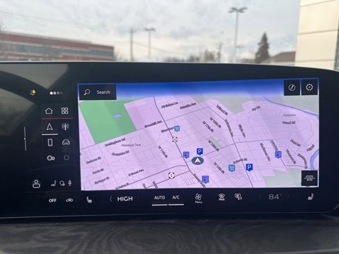 New 2025 Audi Q5 Premium image 26