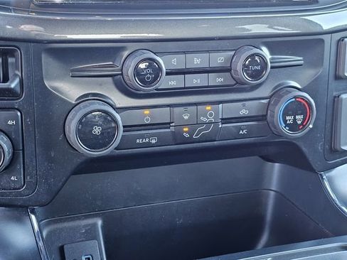 Certified 2024 Ford F150 STX image 20