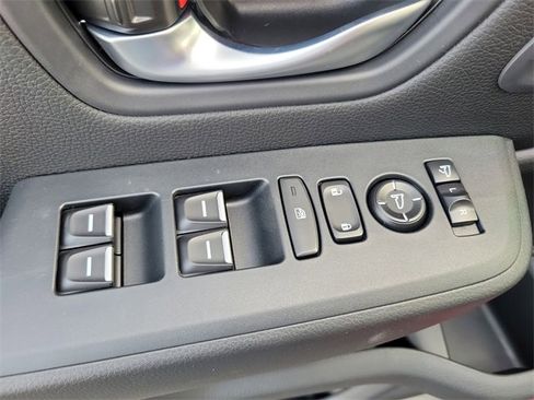 New 2026 Honda Passport TrailSport Elite image 20