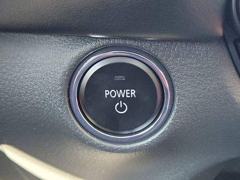 New 2026 MAZDA CX-50 2.5 Hybrid w/ Weather Package image 28