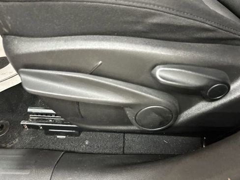 Used 2018 Jeep Renegade Sport w/ Power & Air Group image 10