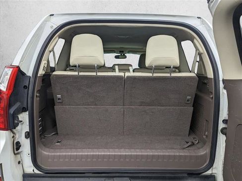 Used 2013 Lexus GX 460 Premium image 5