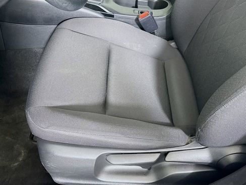 Used 2024 Toyota Corolla LE image 19