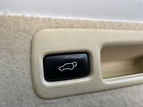 Used 2014 Lexus RX 350 AWD w/ Navigation Package image 22