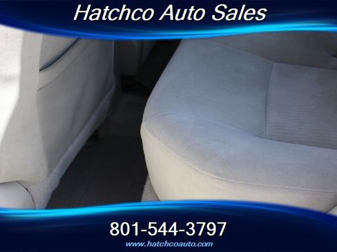Used 2010 Toyota Corolla FWD image 22