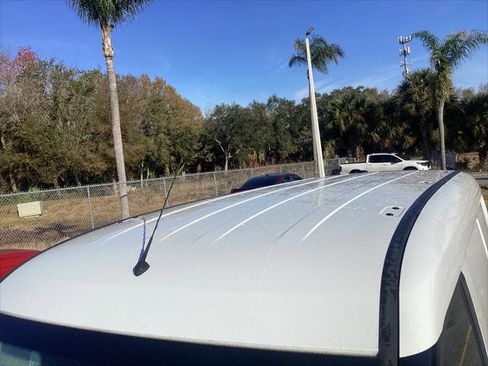 Used 2016 RAM ProMaster City Tradesman SLT w/ Rear Back-up Camera Group image 13