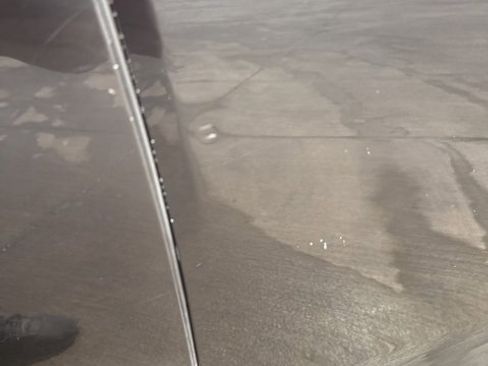 Used 2019 MAZDA CX-9 Touring w/ Touring Premium Package image 21