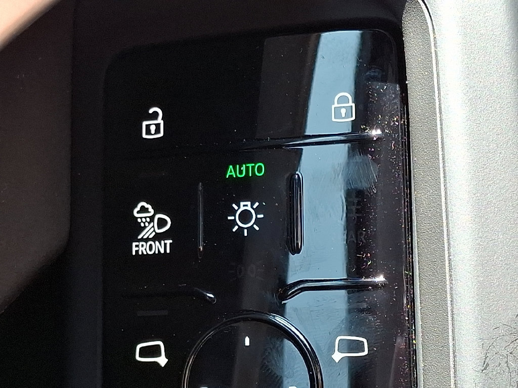 New 2026 Audi Q5 Premium Plus AWD/4WD image 17