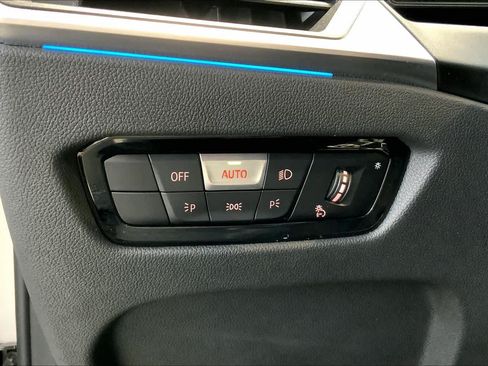 Used 2024 BMW i4 eDrive35 w/ Convenience Package RWD image 34