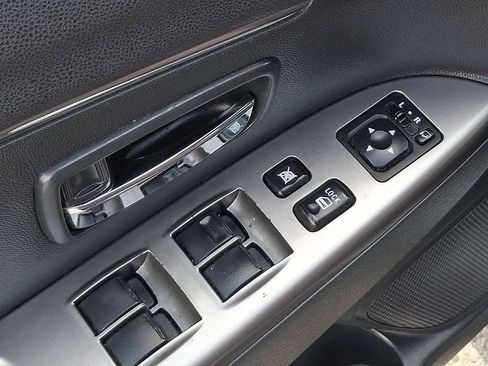 Used 2021 Mitsubishi Outlander Sport SE image 27