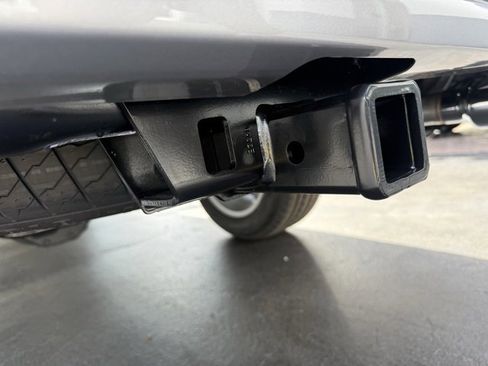 New 2026 RAM 1500 Big Horn image 12