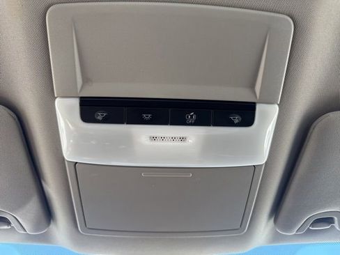 Used 2023 Nissan Altima 2.5 SV FWD image 36