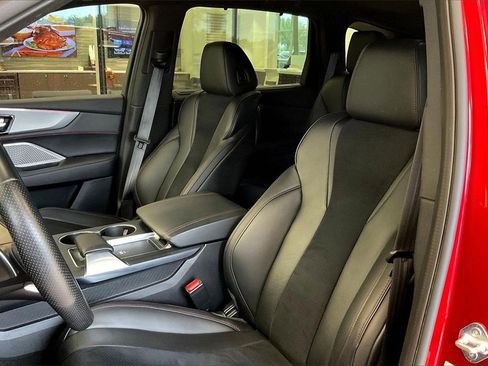 Used 2023 Acura MDX Type S image 30