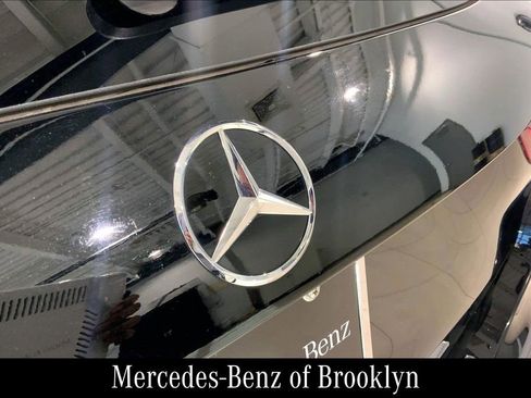 Certified 2023 Mercedes-Benz GLA 250 GLA 250 image 33
