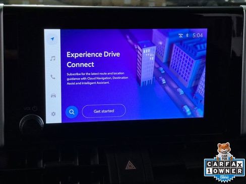 Certified 2025 Toyota RAV4 XLE w/ Weather Package image 19