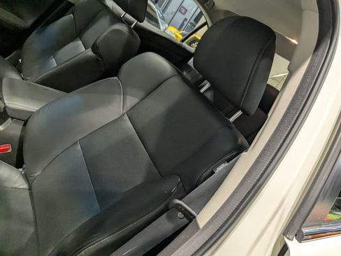 Used 2011 Acura TSX Sedan FWD image 25