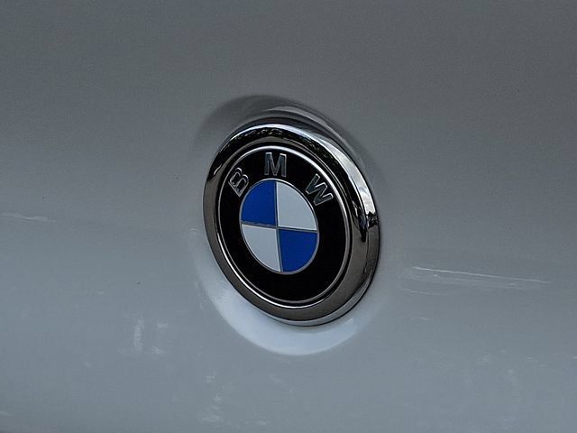 Used 2024 BMW X4 xDrive30i w/ Parking Assistance Package AWD/4WD image 39