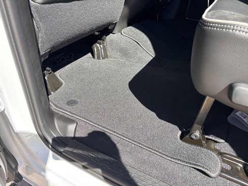 New 2026 RAM 2500 Laramie image 20