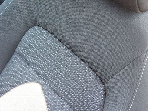 Used 2024 Honda Civic EX image 35
