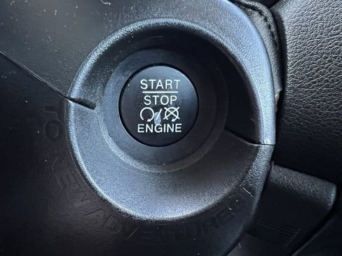 Used 2022 Jeep Renegade Latitude image 31