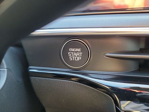 New 2026 Kia K5 GT-Line w/ GT-Line Premium Package FWD image 29