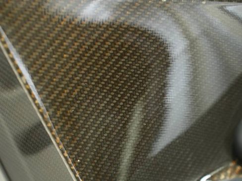 Used 2005 Porsche Carrera GT image 32