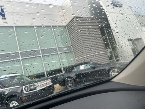 Used 2019 Kia Sorento EX FWD image 12