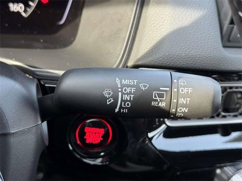 Used 2025 Honda Civic Sport image 20