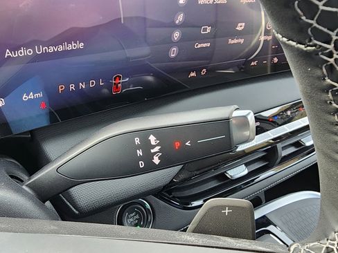 New 2026 Buick Enclave Sport Touring w/ Super Cruise Package image 24