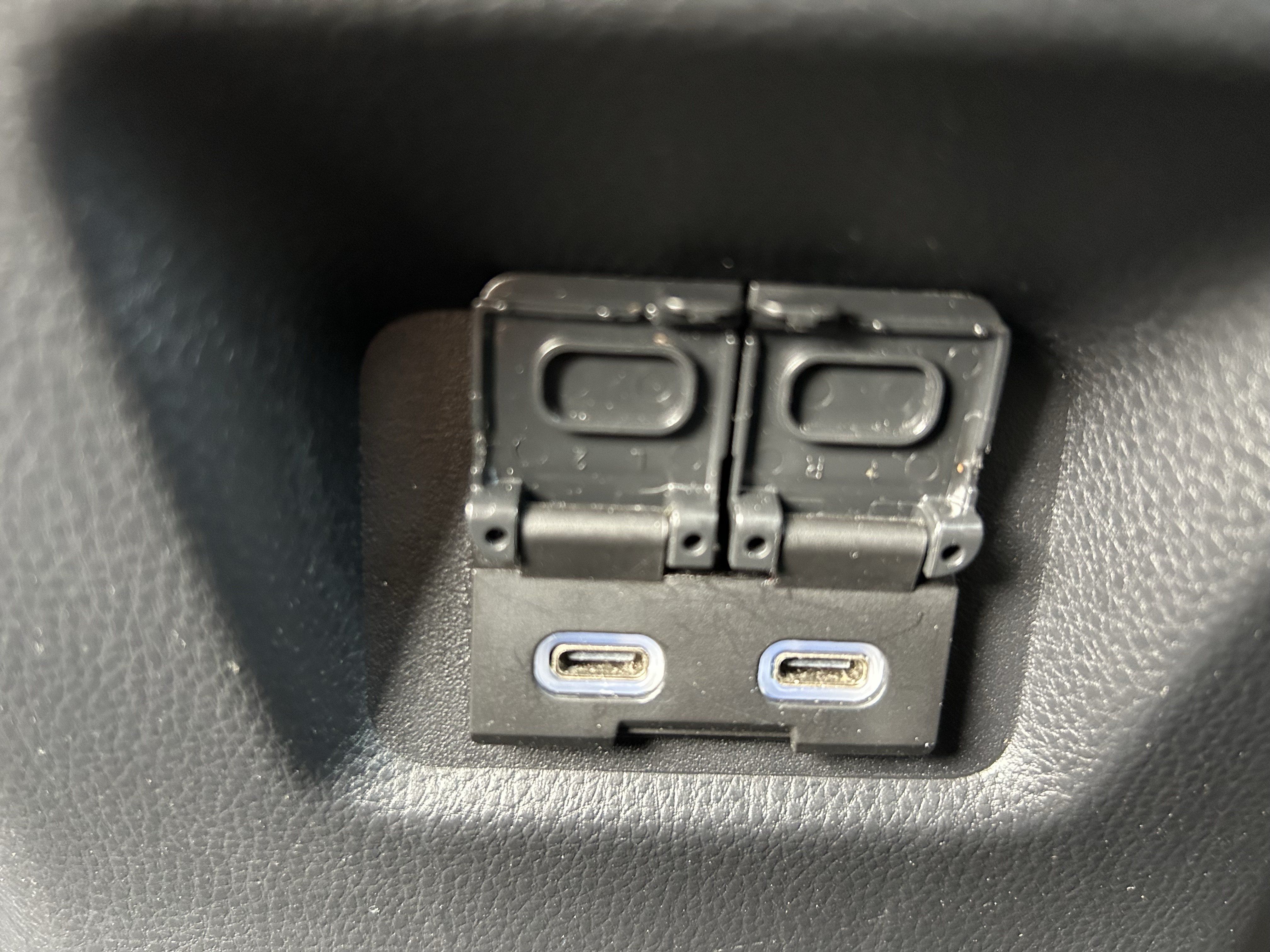 Certified 2024 Toyota RAV4 XLE AWD/4WD image 18