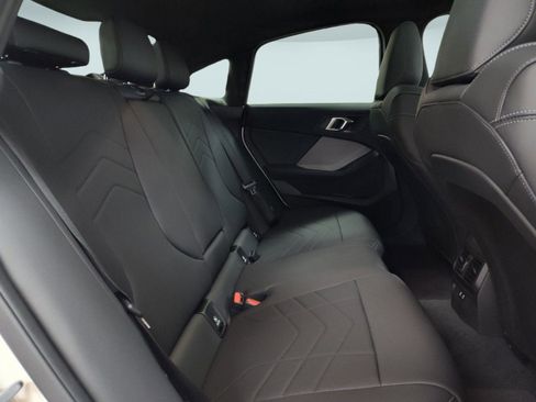 Used 2025 BMW 228i xDrive w/ Premium Package image 28