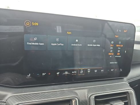 Used 2024 Ford Mustang Premium image 19