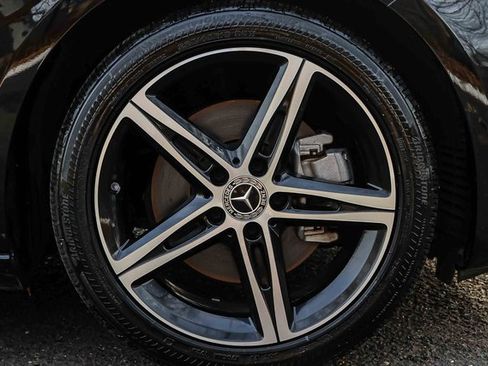 Used 2022 Mercedes-Benz A 220 image 27