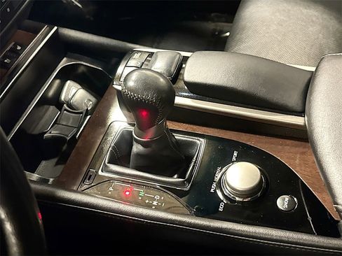 Used 2013 Lexus GS 350 AWD image 19