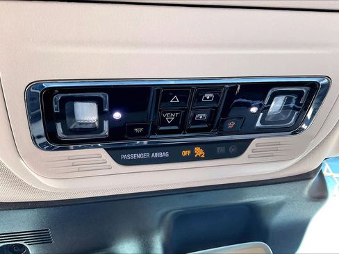 Used 2024 Lincoln Corsair Grand Touring w/ Equipment Group 301A image 66