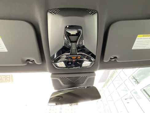 New 2026 BMW X1 xDrive28i w/ Convenience Package image 19