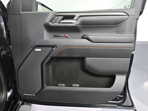 Used 2022 GMC Sierra 1500 AT4 w/ AT4 Premium Package AWD/4WD image 54