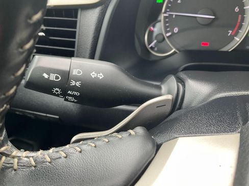 Used 2021 Lexus RX 350 AWD w/ Premium Package image 46