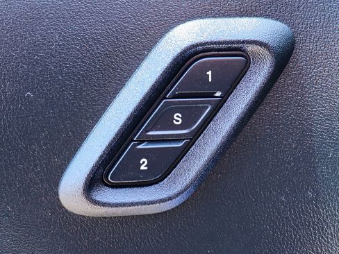 Used 2022 Dodge Challenger R/T Scat Pack image 37