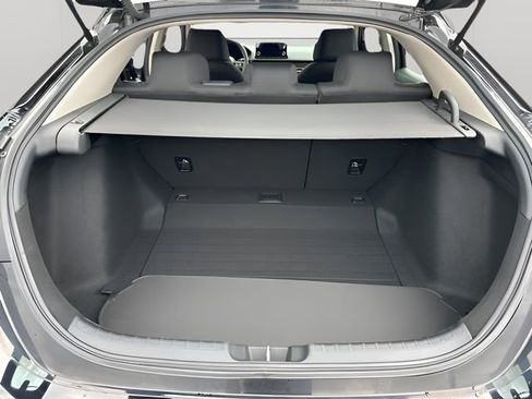 Used 2023 Honda Civic LX image 18