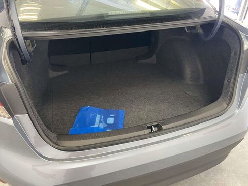 Used 2026 Toyota Corolla LE image 12