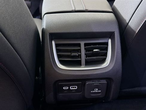 New 2025 Chevrolet Blazer RS w/ Enhanced Convenience Package image 26